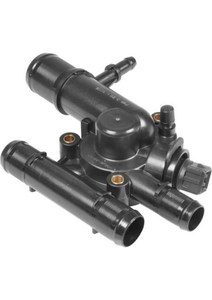 Termostat Komple Trafic 1.9 Dci 01 V7010 Dpmah