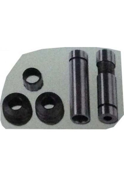 Kaliper Tamir Takimi Vw Crafter Dpmah