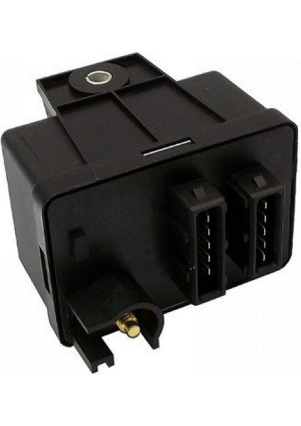 Kizdirma Zaman Rolesi Doblo-Bravo-Bravo-Croma-Marea-Punto-Stilo 1.9 Jtd- Ducato 2.3 Jtd Dpmah