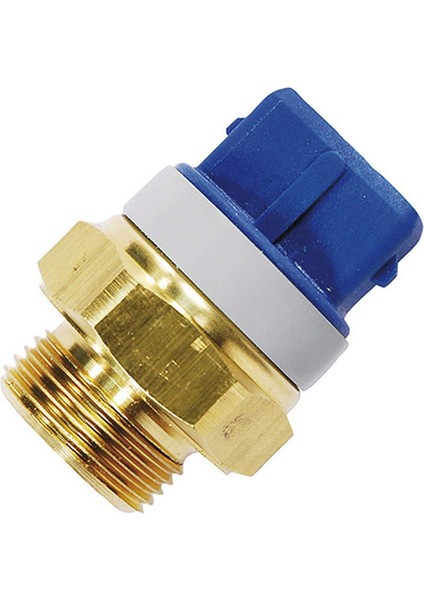 Fan Müşürü Partner Dw8- Expert 1.9d- Citro Xsara 1.9- Citro Jumpy 1.9d- Fiat Scudo 1.9d Dpmah