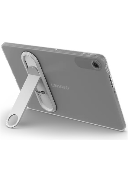 Tab 4GB 128GB 10.1" Wuxga 4G LTE Tablet ZAEJ0018TR + Kılıf fırsatları