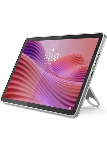 Tab 4GB 128GB 10.1" Wuxga 4G LTE Tablet ZAEJ0018TR + Kılıf