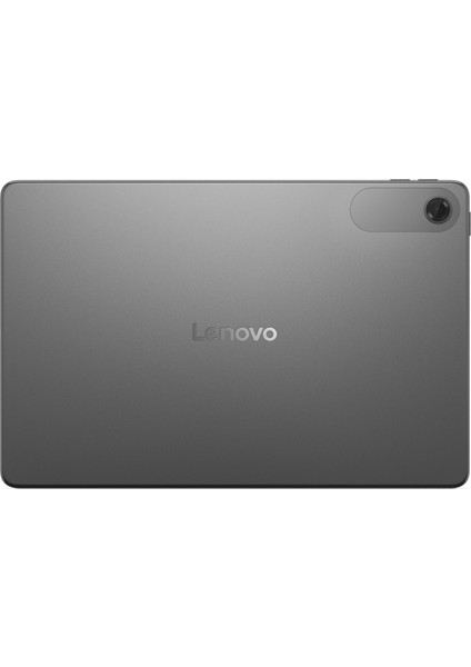 Tab 4GB 128GB 10.1" Wuxga 4G LTE Tablet ZAEJ0018TR + Kılıf indirimleri