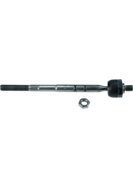 Rot Mili Berlingo 08-Partner 08-(262MM) Dpmah