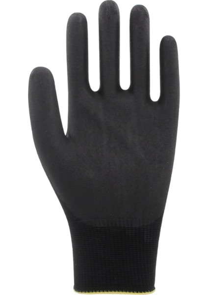 Touch Pu Eldiven (1 Paket 5 Çift)