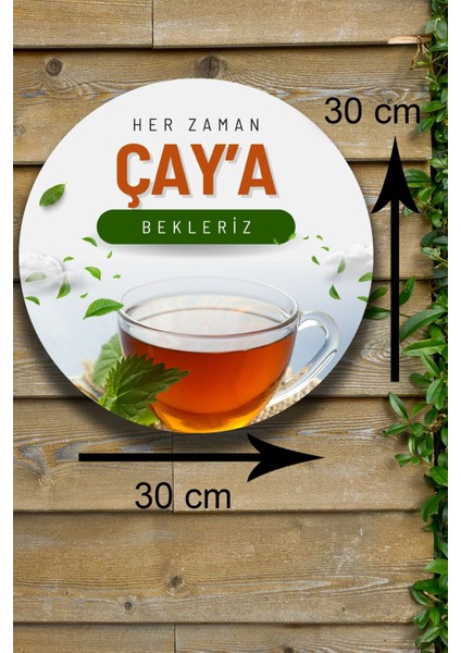 Cafe, Restoran, Çay Ocağı Duvar, Kapı Tablo Süs Modelleri, Ahşap Dekoratif Şık Duvar Dekorasyonu fiyatları