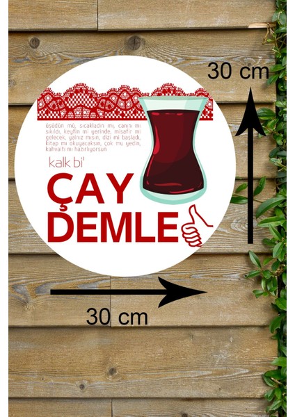 Cafe, Restoran, Çay Ocağı Duvar, Kapı Tablo Süs Modelleri, Ahşap Dekoratif Şık Duvar Dekorasyonu fiyatları