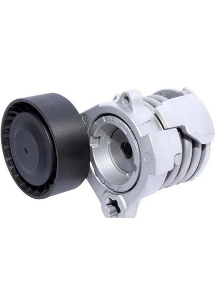 Alternatör Gergi Rulmani V Gergi Kütüğü Chevrolet Captiva -Cruze-Epica -Lacetti-Nubira 05 Dpmah