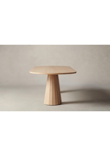 Marbella Ahşap Masa fiyatları