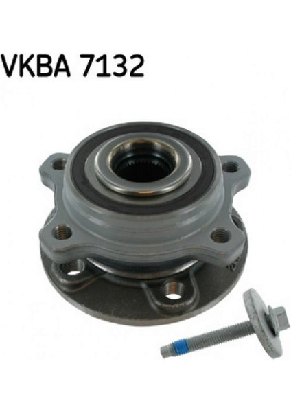 Ön Arka Teker Poryasi Volvo XC90 Ii 2.0t5 2015 T5 T6 T8 2015 D4-D5 2015 Dpmah