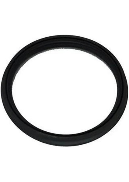 Turbo Boru Oringi Duster-Lodgy-Logan Ii-Sandero Ii Dpmah