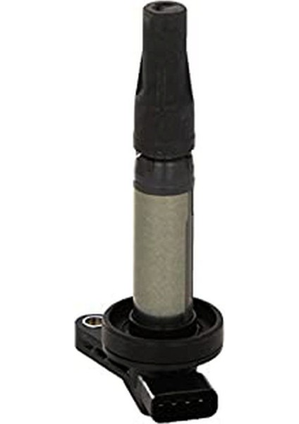 Ateşleme Bobini Range Rover 3 Vogue L322 4.2 4.4 05 12 Range Rover Sport I L320 4.2 06 10 Jaguar S-Type Ii X200 Xf I X250 Xj X350. X358 Xk 8 Coupe X100 Xk 2 Coupe X150 Dpmah