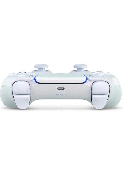 Playstations 5 Dualsense Cotroller Ps5 Oyuncu Kol () Özel Seri