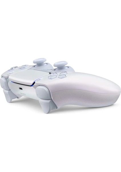 Playstations 5 Dualsense Cotroller Ps5 Oyuncu Kol () Özel Seri modelleri