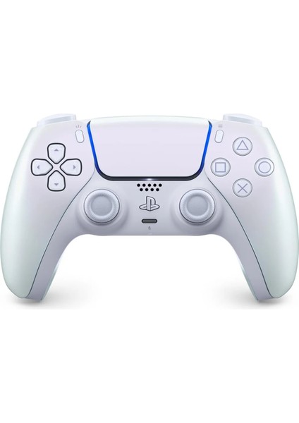 Playstations 5 Dualsense Cotroller Ps5 Oyuncu Kol () Özel Seri fırsatları