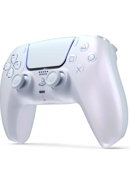 Playstations 5 Dualsense Cotroller Ps5 Oyuncu Kol () Özel Seri indirimleri