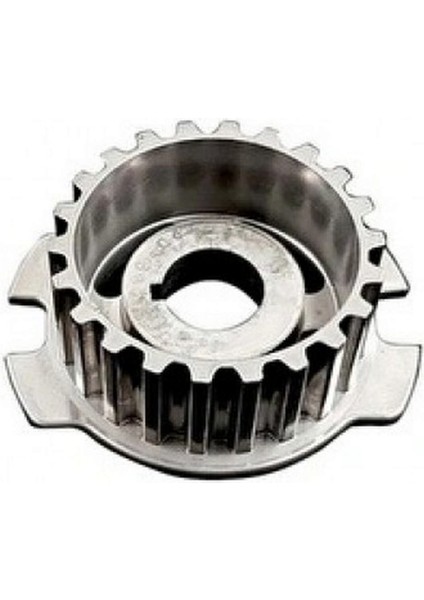 Yuksek Basinc Pompa Dislisi 2008 I-II-208 I-II-3008 II-301-308 II-5008 II-508 Ii-Expert Iv-Partner-R Dpmah