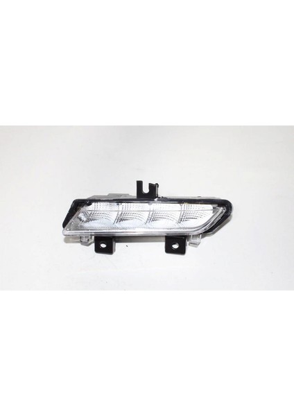 Gündüz Fari Ledli-Sol R.clio Iv-Captur Dpmah