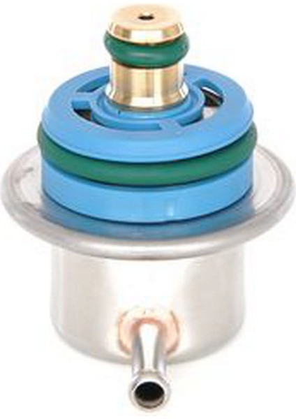 Yakit Basinç Regultörü Mercedes Spribter 95-06 -C Serisi W202-S202 C180-C200-V230 Dpmah
