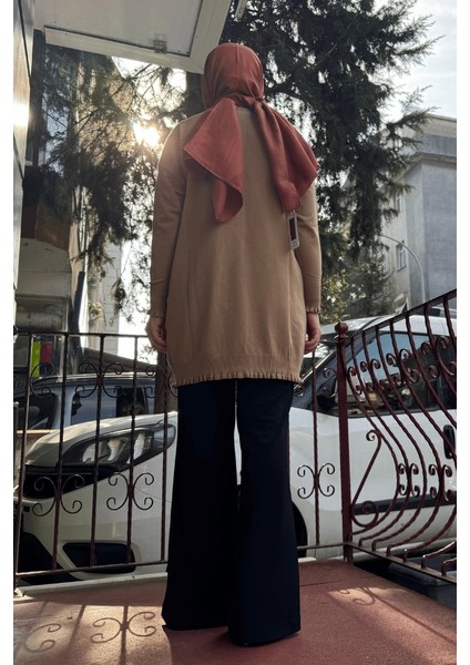 Tunik Camel 6890 fiyatları