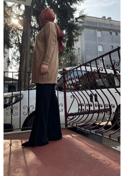 Tunik Camel 6890 fırsatları