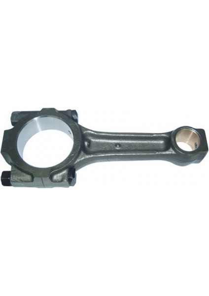 Piston Kolu M131 1600- Palio 1.4-1.6 Em. Dpmah