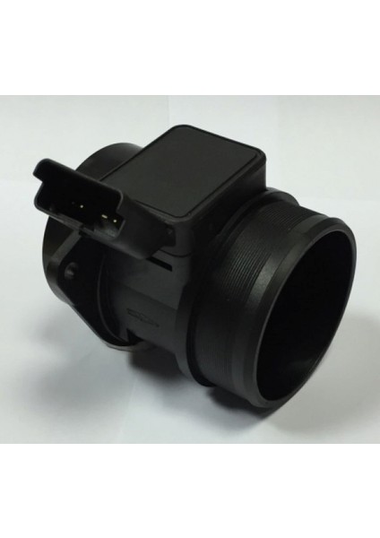 Hava Kütle Ölçer Debimetre PARTNER-BERLINGO-P307-SCUDO-P406 DW10TD 2.0hdi 8V Partner Ii- Berlingo Ii - Expert-Jumpy-Scudo DW8B Dpmah
