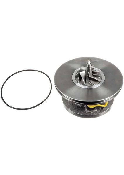 Turbo Tamir Kiti P107-P206-P207-P307-C1-C2-C3-XSARA 1.4 Hdi Fiesta 1.4 Tdci DV4TD 68 Bg 54359880009-54359880021 Borgwarner Dpmah