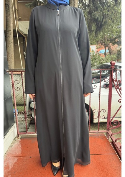 Ferace Siyah 90510 fırsatları