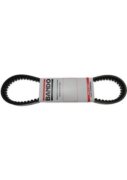Kanalli V Kayişi Ducato Euro6 Twingo Iii Bcm-Bca 0.9 Tce 110 16 Dpmah