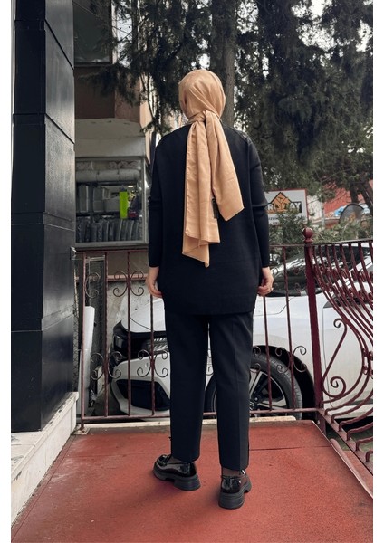 Ceket Siyah 25YGSCKT3027 fiyatları