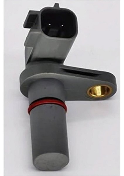 Otomatik Vites Hiz Kaptörü Renault Megane Iii 09 Fluence 09 Scenic Iii 10 Edc Dpmah