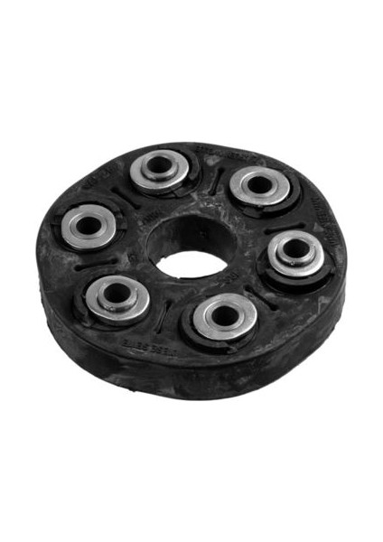 Saft Takozu On Mercedes W124 W202 S202 C208 A208 W210 S210 W140 W220 R129 Dpmah
