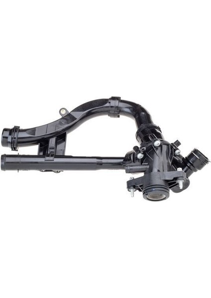 Termostat 97 C Mercedes M274 W205 S205 C205 W212 W213 C253 R172 Dpmah