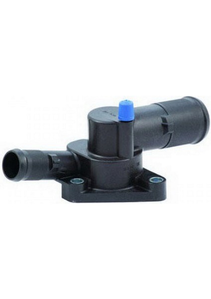 Termostat Komple Clio-Twng 03/98 -Kng-Modus 1.2 04 V7008 Dpmah