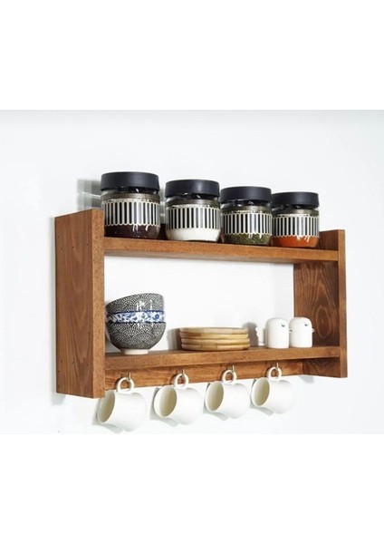 Fincanlık fiyatları