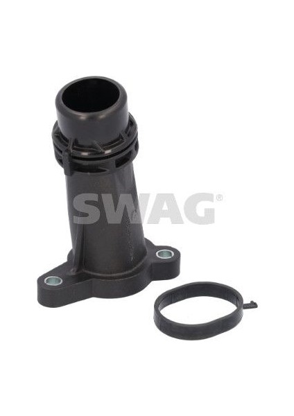 Sogutma Su Flansi Bmw B46 B47 B48 F10 F20 F30 F45 F46 F32 F34 F36 G30 G11 G12 F48 F25 G01 F15 Mini F54 F55 F56 F57 F60 Dpmah