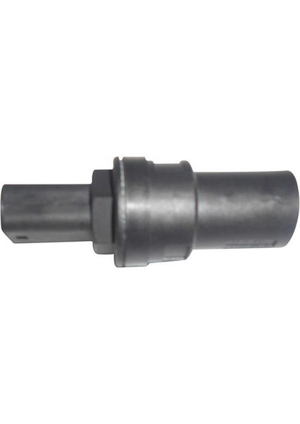 Hiz Sensörü Km Sensörü Renault Clio I 91 1.4-1.8 Megane I 96 1.6-2.0 R19-R21 1.7 Espace 91 99 2.0 Dpmah