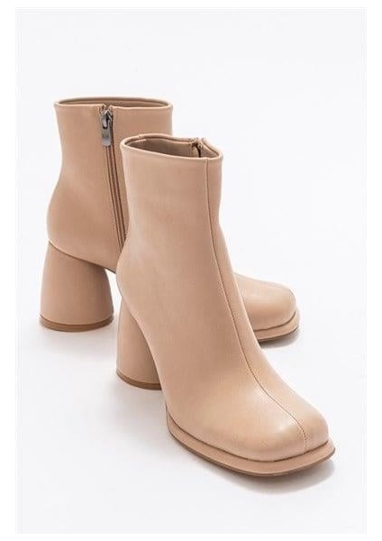 Kadın Tfn Nude Platform Bot