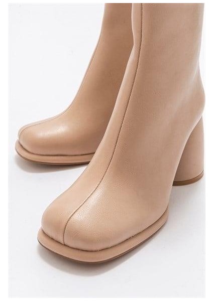 Kadın Tfn Nude Platform Bot