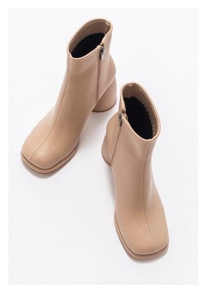 Kadın Tfn Nude Platform Bot