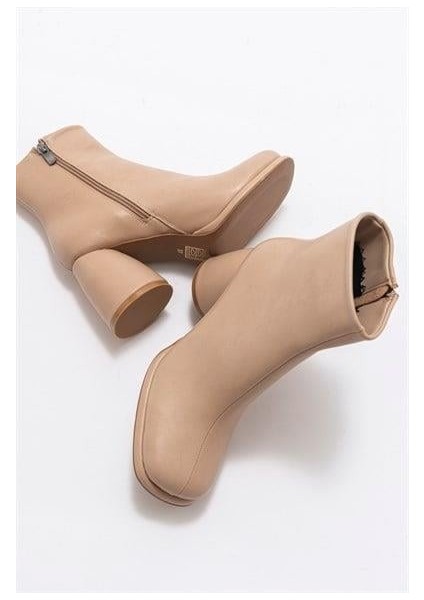 Kadın Tfn Nude Platform Bot