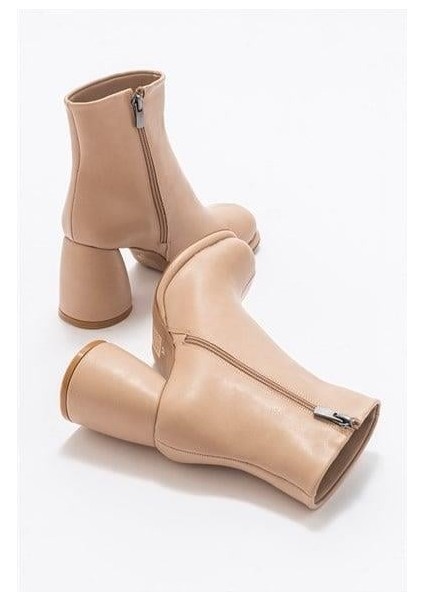 Kadın Tfn Nude Platform Bot