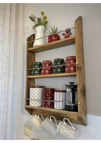 ahsap terek baharatlık fiyatları