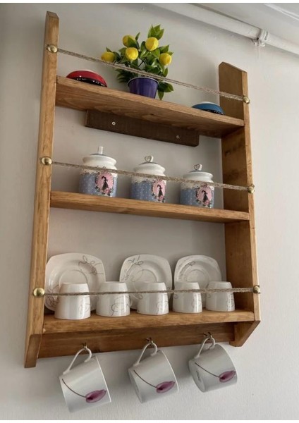 ahsap terek baharatlık modelleri