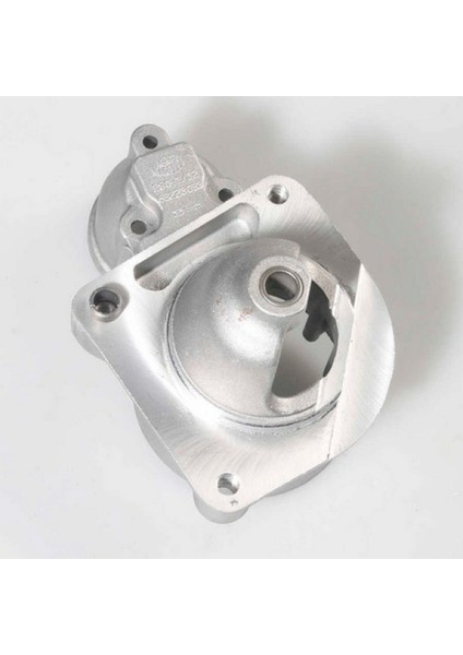 Pinyon Kapaği M131 Dkş-Uno-Tmpr-Tipo 1997 Öncesi Dpmah