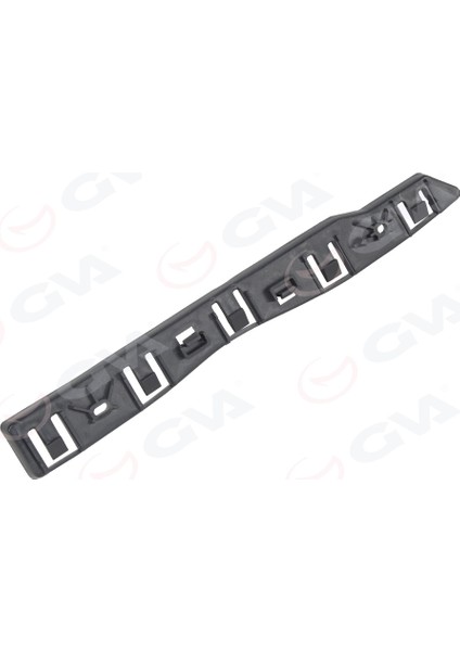 On Tampon Baglanti Braketi Sag Fiat Doblo 10-11 Dpmah