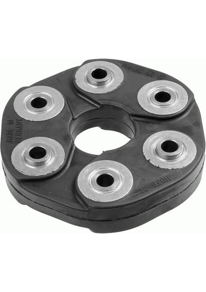 Saft Takozu Mercedes W124 S124 C124 A124 W201 W126 W202 S202 W210 S210 C208 A208 Dpmah