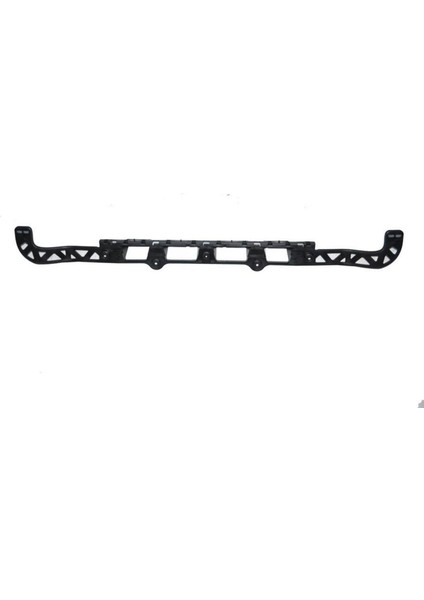 Arka Tampon Tesbit Braket Fiat Egea 16 Dpmah