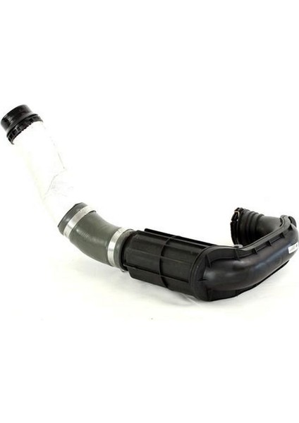 Turbo Hortumu Renault Kadjar 15 Megane Iv 16 Talisman 16 1.6dci R9M Mercedes W205 C200 Dpmah